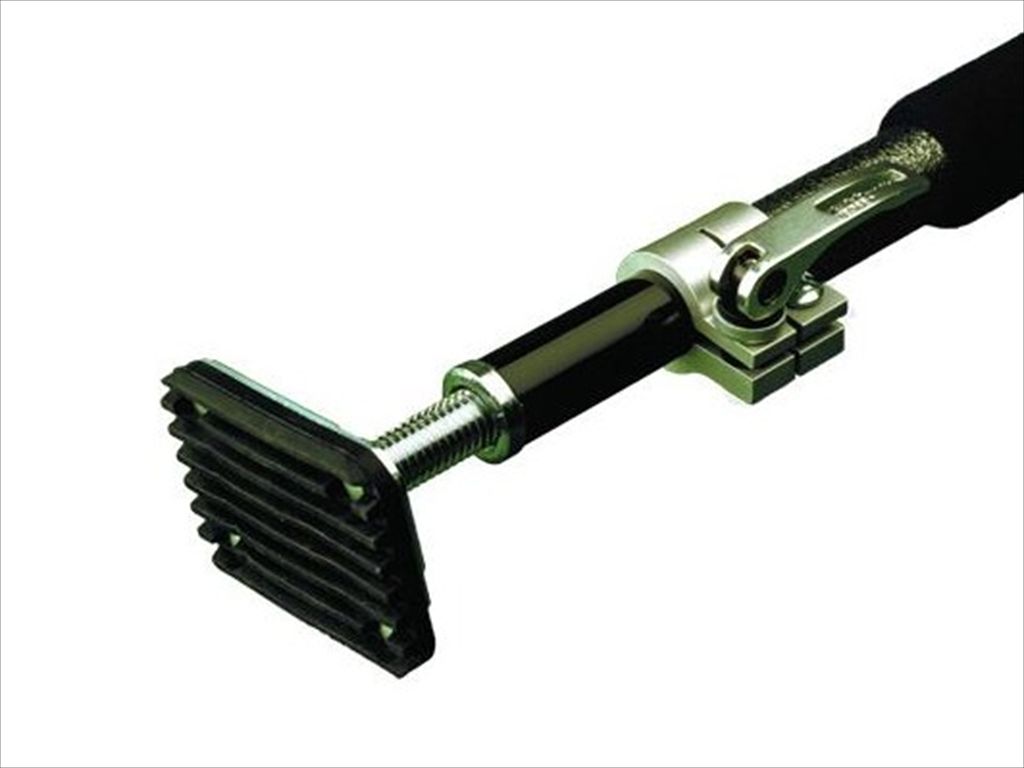 Sq73zLiL2U2iLmNReu1w_2937511