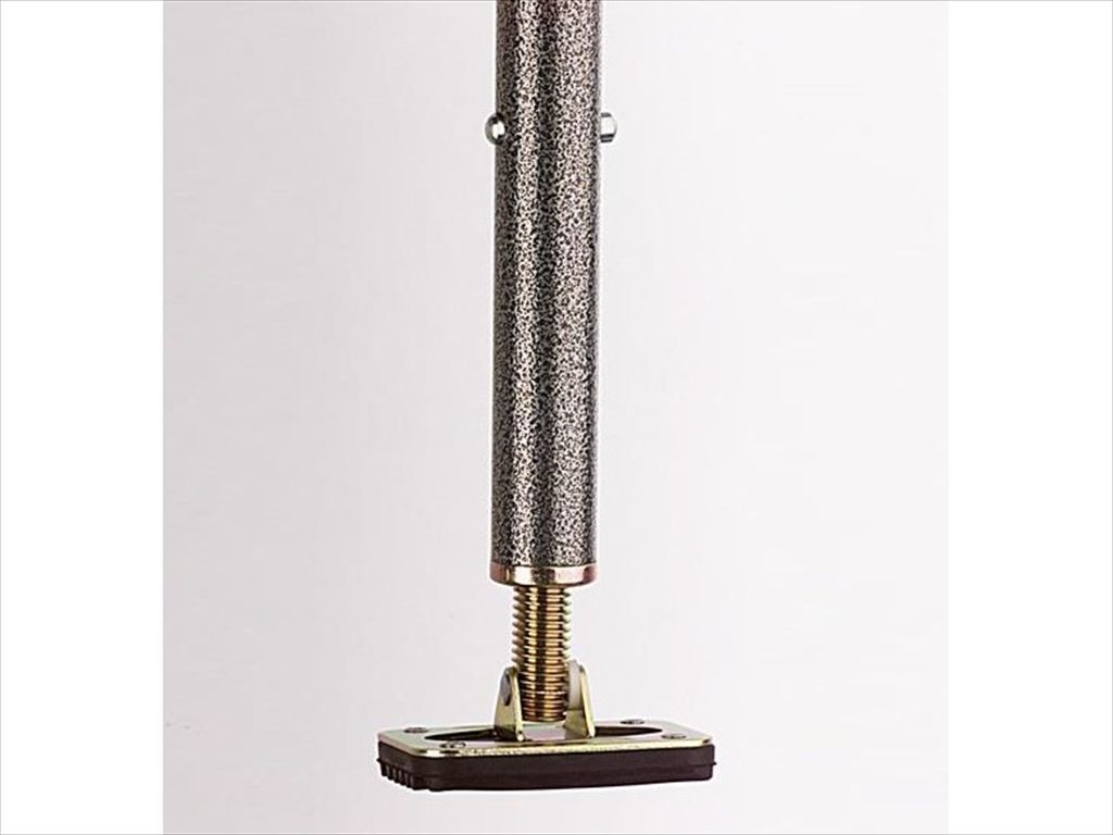 a3ivktFdQkKpxM0tPYmQ_3149839