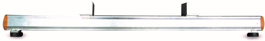 bvssbalk_voor_schuifladder