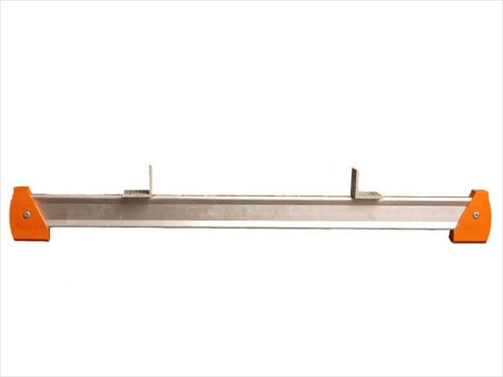 l7QUymszZEepTwBBE4o7w_4033342