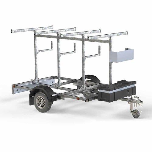 steigeraanhanger250cm