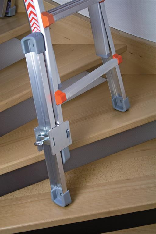 1413800105wakuboomverlenging