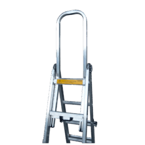 tmp_xcore_1413800108300x300