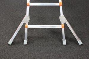 tmp_xcore_14138001151300x200