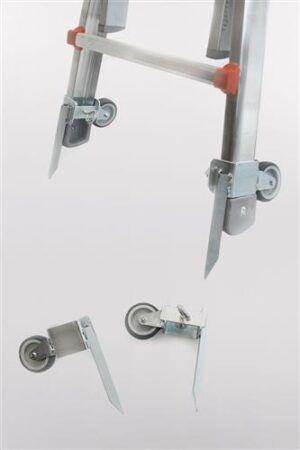 tmp_xcore_14138001601300x450