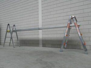 wakuwerkbrugopwaku300x225