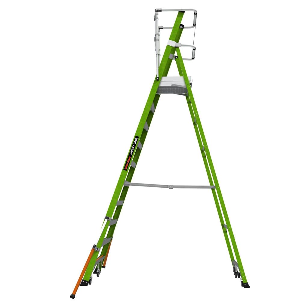 41lg61003scaledscaled