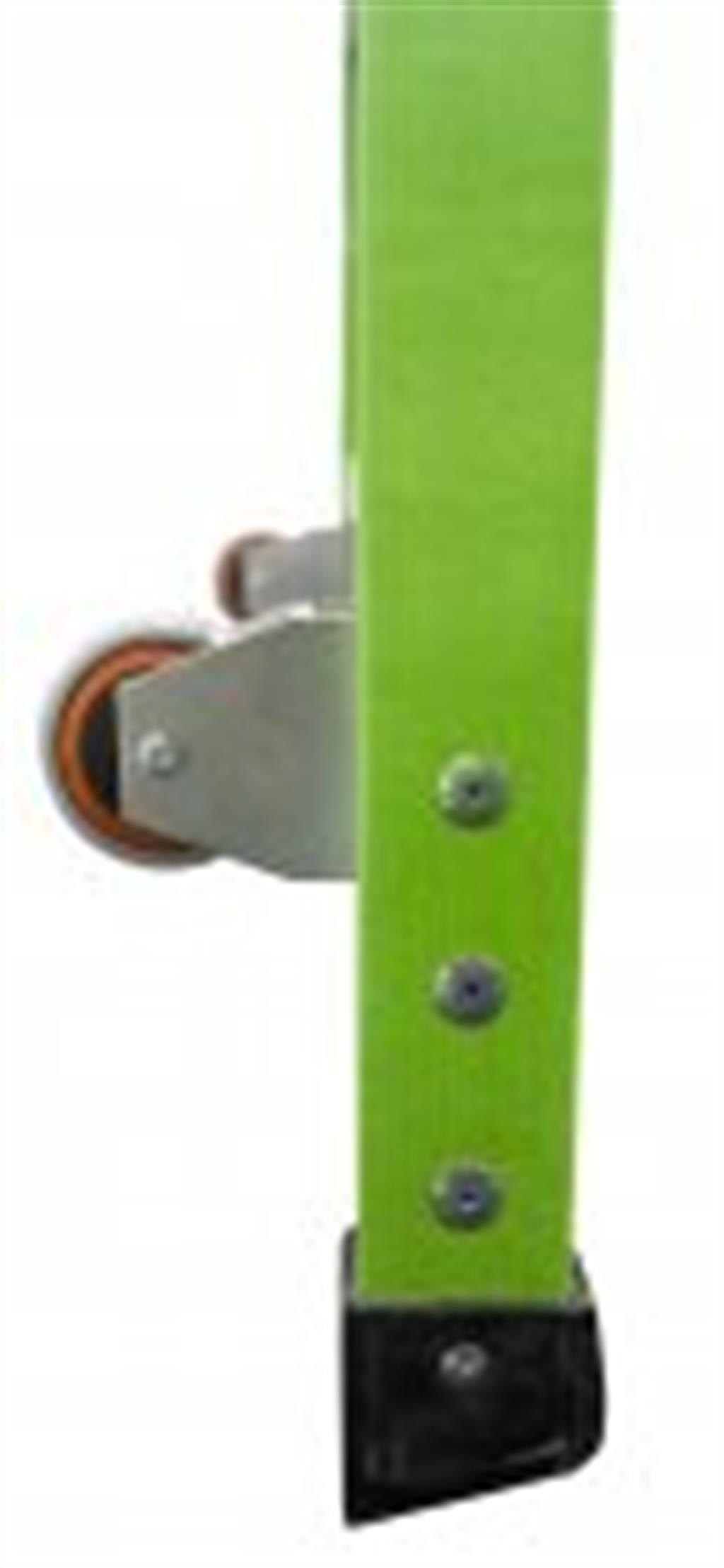 littlegiantsafetycage4treden steiger ladderspecialist sietse booi