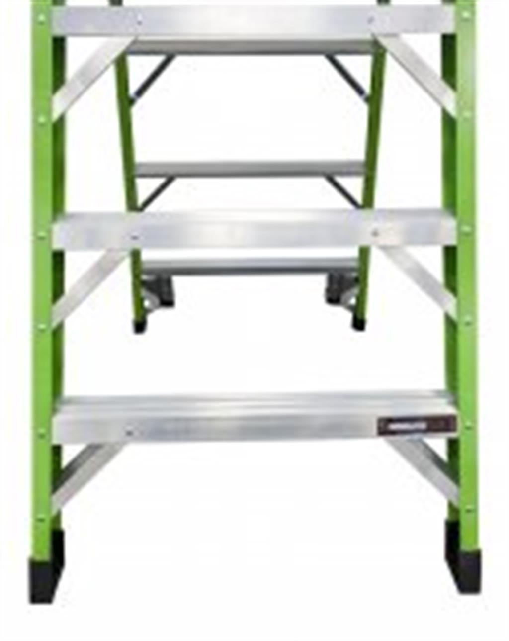 littlegiantsafetycage4tredensls sietse booi