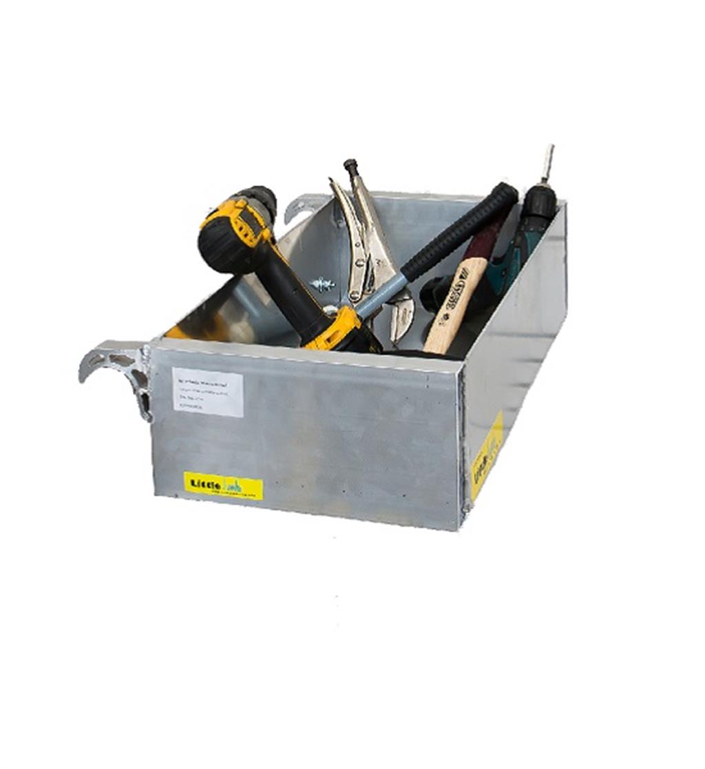 steigermateriaalbakslssietse booi