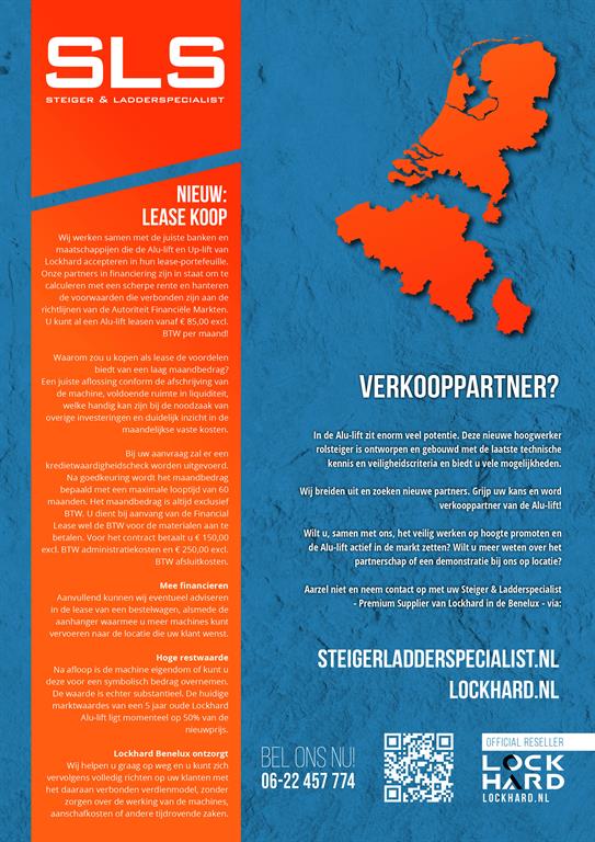 folder wwwlockhardnl sietse booi