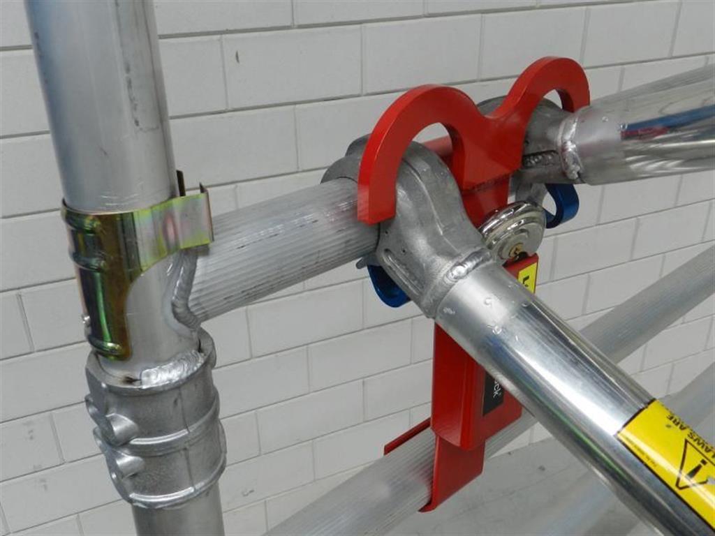 rolsteigerslot2 stukssteiger ladderspecialist