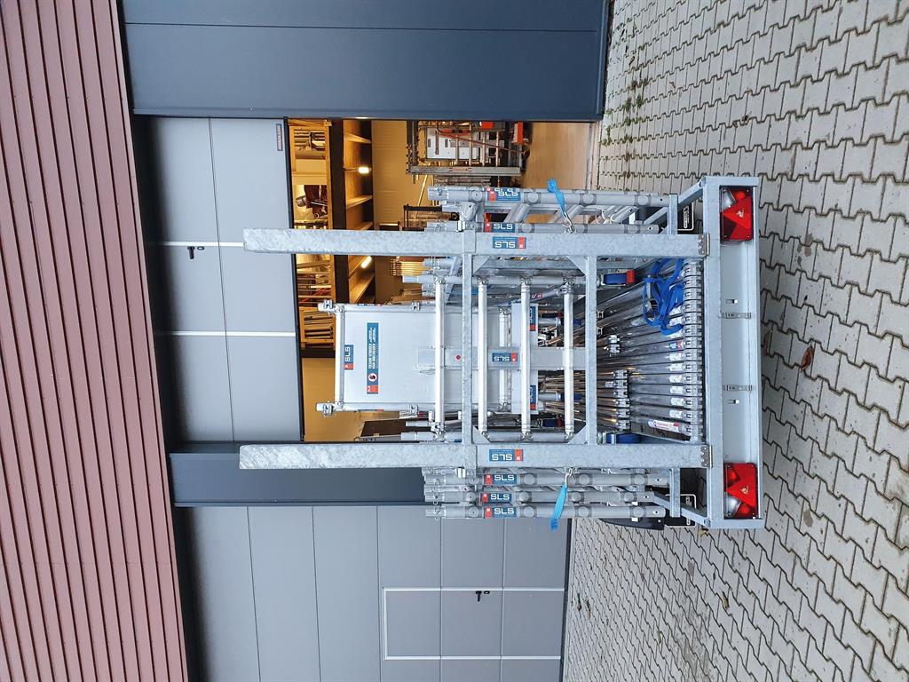 alulift-met-alulift-aanhanger-type-s-m-sietse-booi