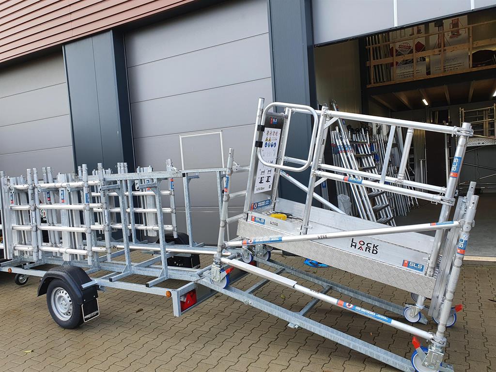 alulift-met-alulift-aanhanger-type-s-m