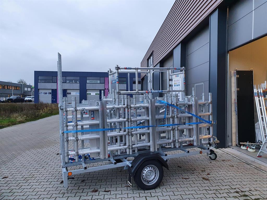 alulift-met-alulift-aanhanger