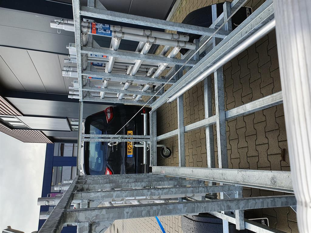 alulift-met-alulift-aanhangers-compleet-voor-10-meter-alulift