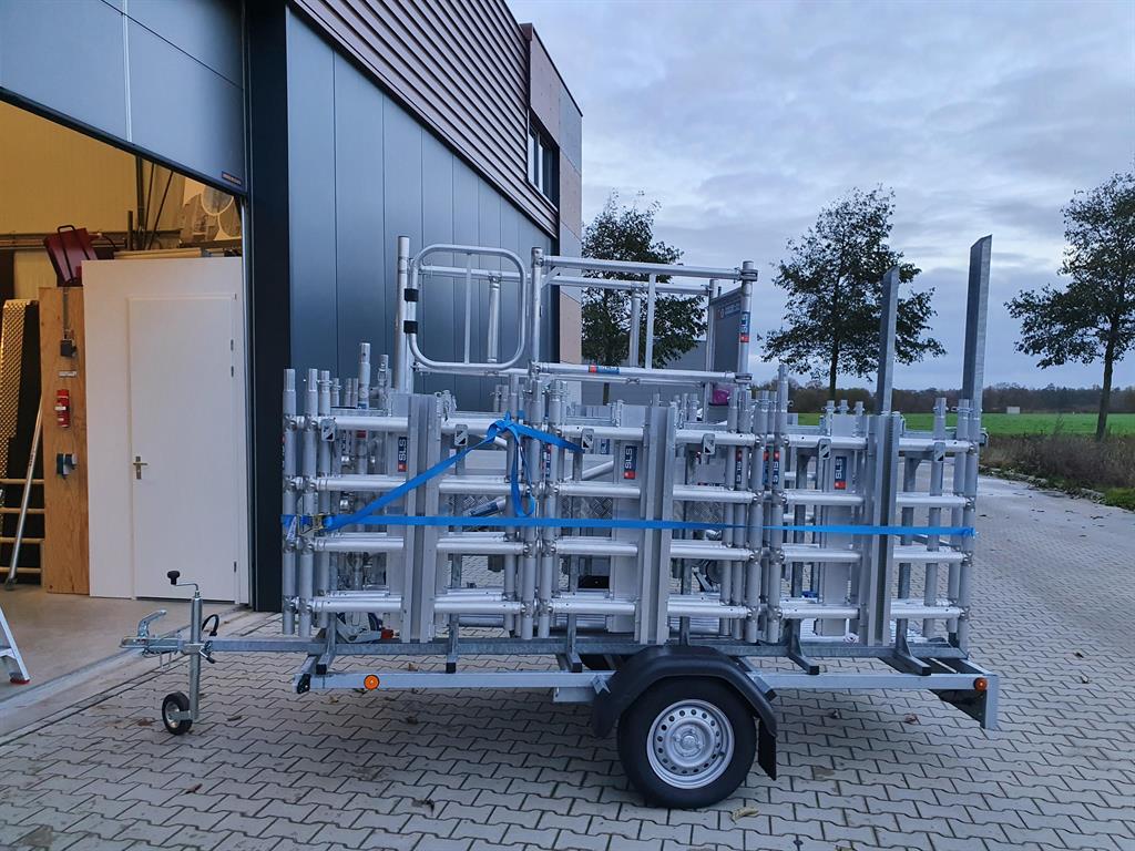 alulift-met-alulift-aanhangertype-s