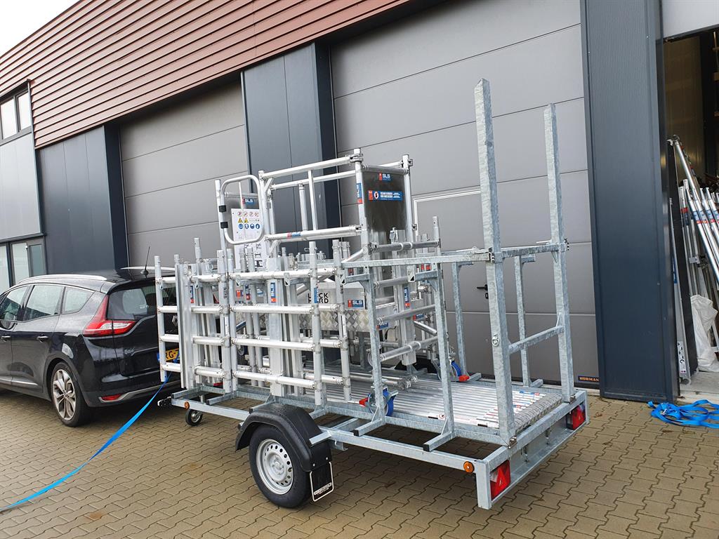 alulift-met-alulift-aanhangertype-ssietse