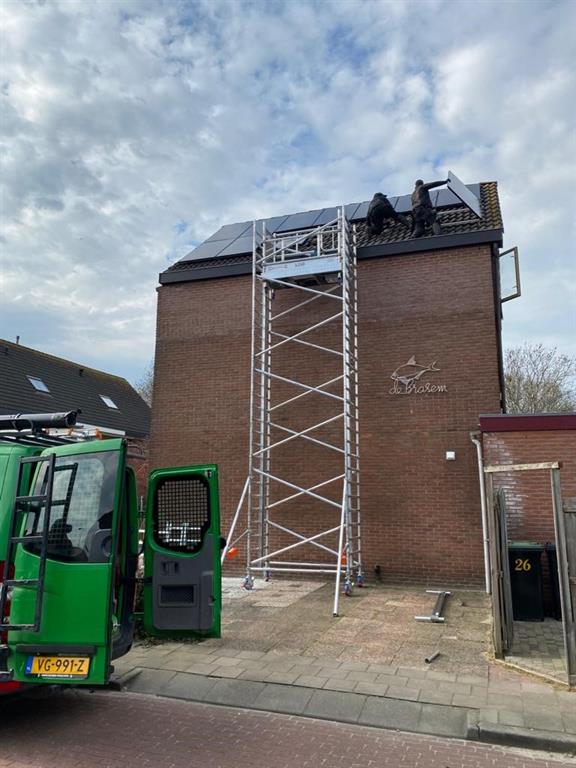 alulift-de-solar-lift