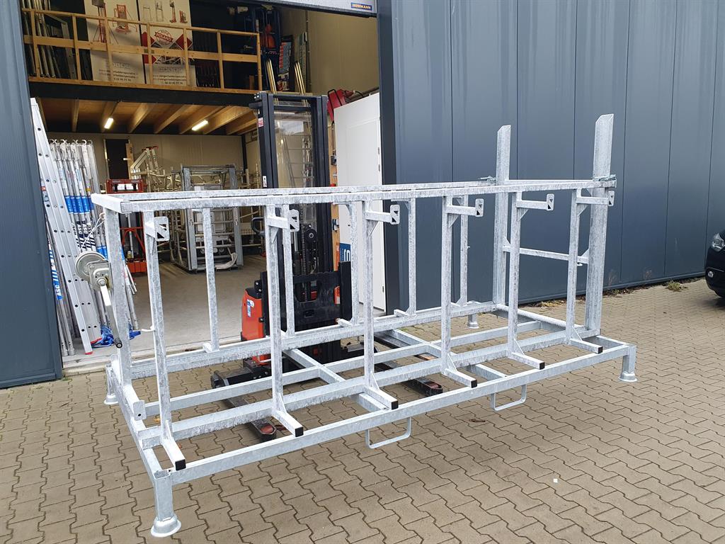 alulifttransportboksteigerladderspecialistsietse-booi