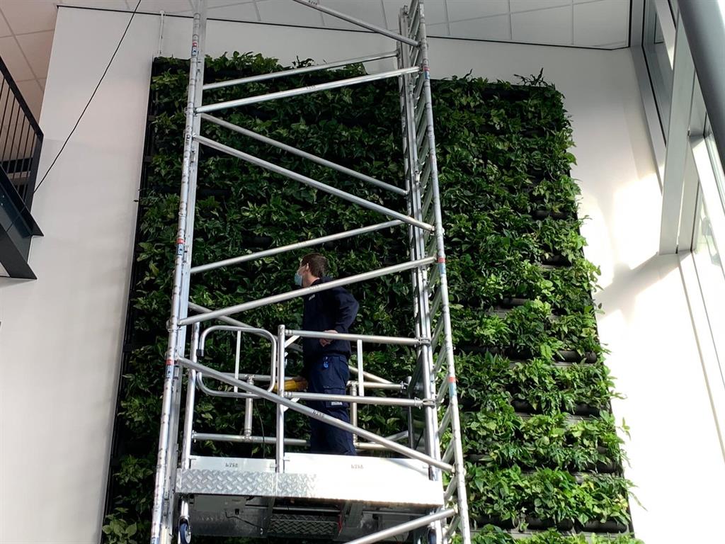 verhuur-van-de-alulifts10-metermobabarneveld