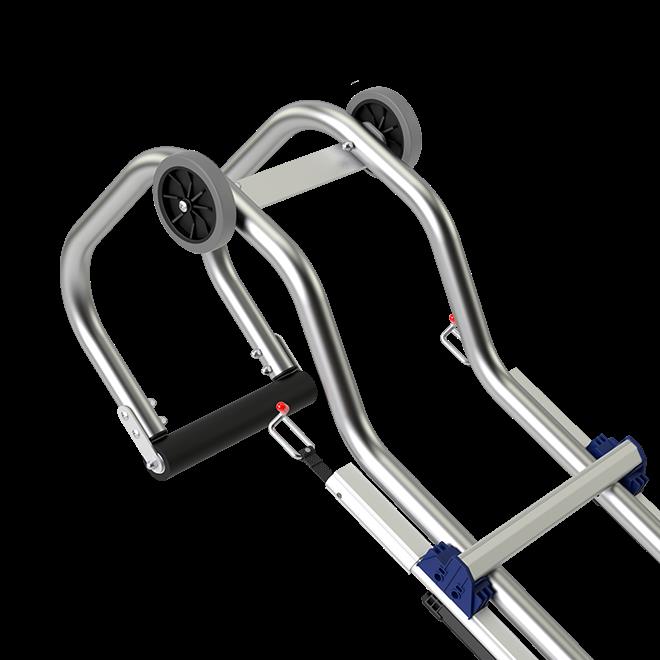 echelles_evoklip_detail_1