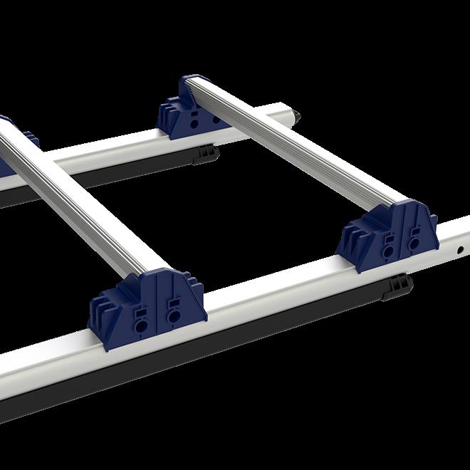 echelles_evoklip_detail_2