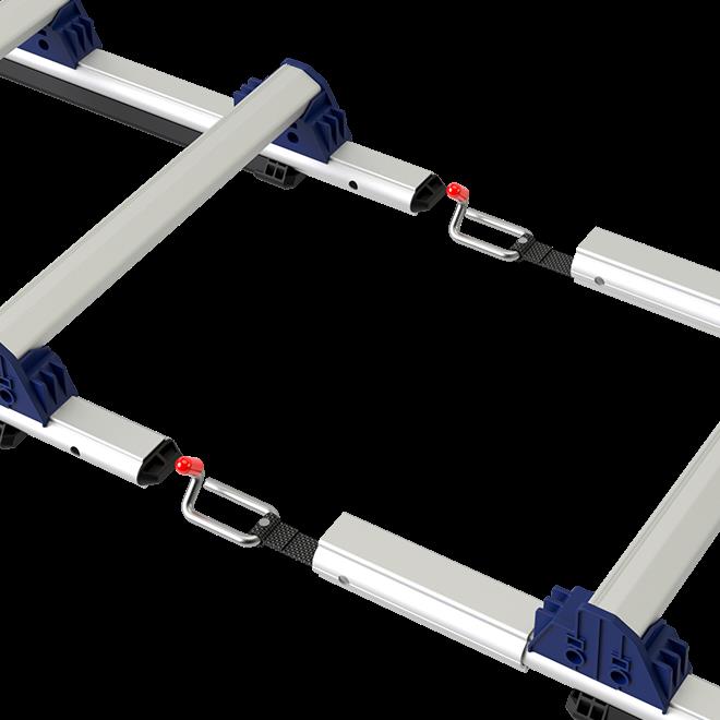 echelles_evoklip_detail_3