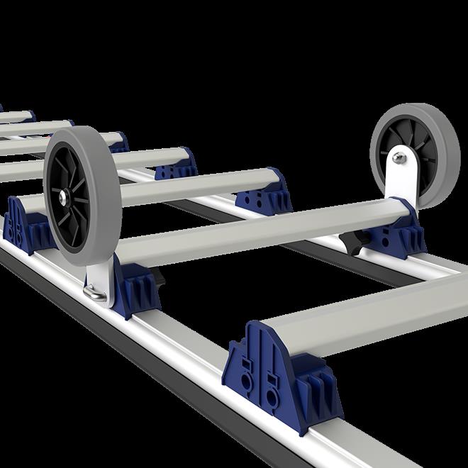 echelles_evoklip_detail_4