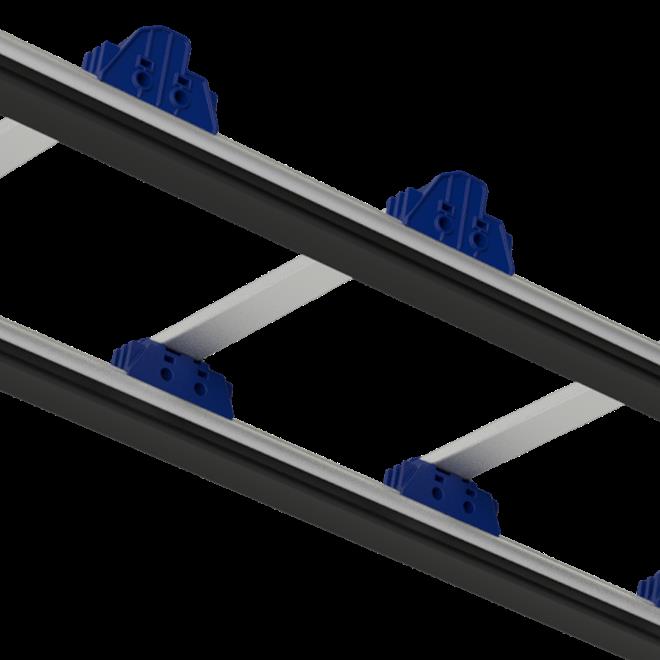 echelles_evoklip_detail_5