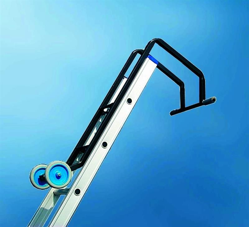 sls solide_ladder_nokhaak_2731244.jpg