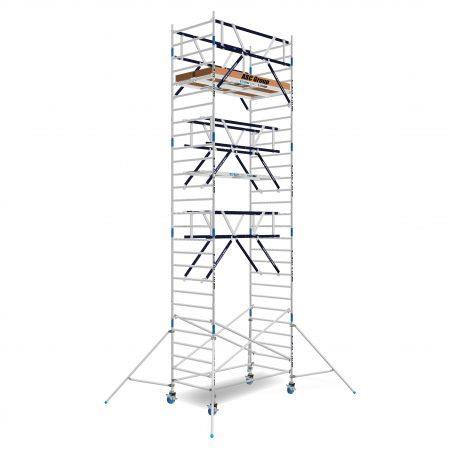 ags_pro_rolsteiger_1