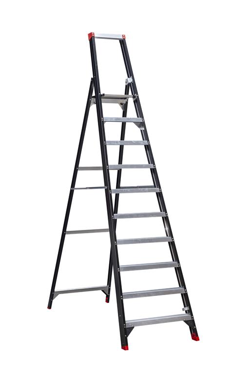 mammoetenkeloploopbaretrap10treden200110