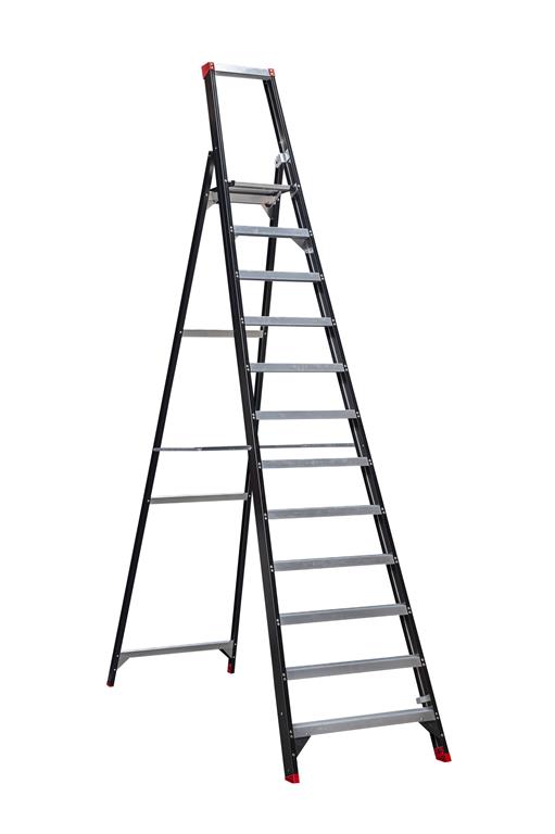 mammoetenkeloploopbaretrap12treden200112