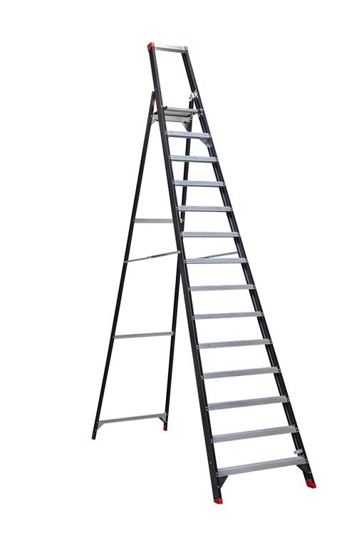 mammoetenkeloploopbaretrap14treden200114