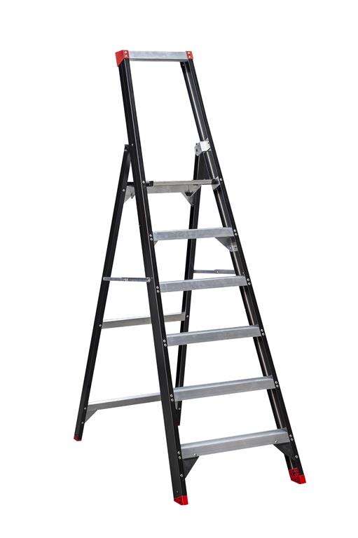 mammoetenkeloploopbaretrap6treden200106