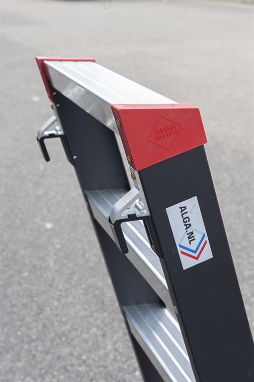 56fa7357d0c5fa3b28bc48c82dac