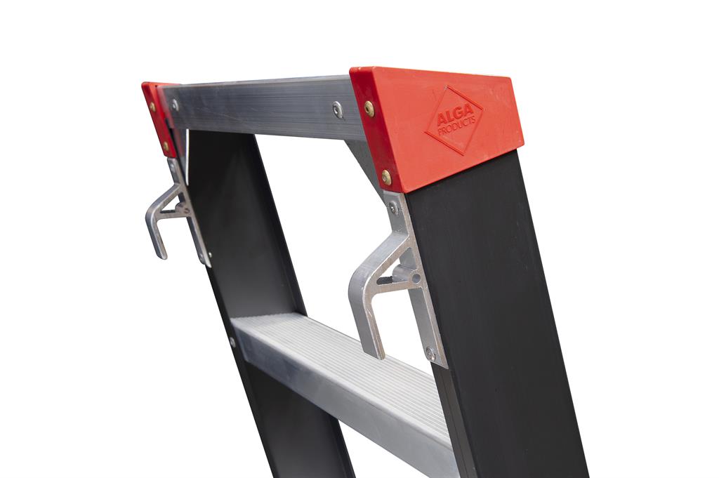 antilope_magazijntrap_met_haken_2