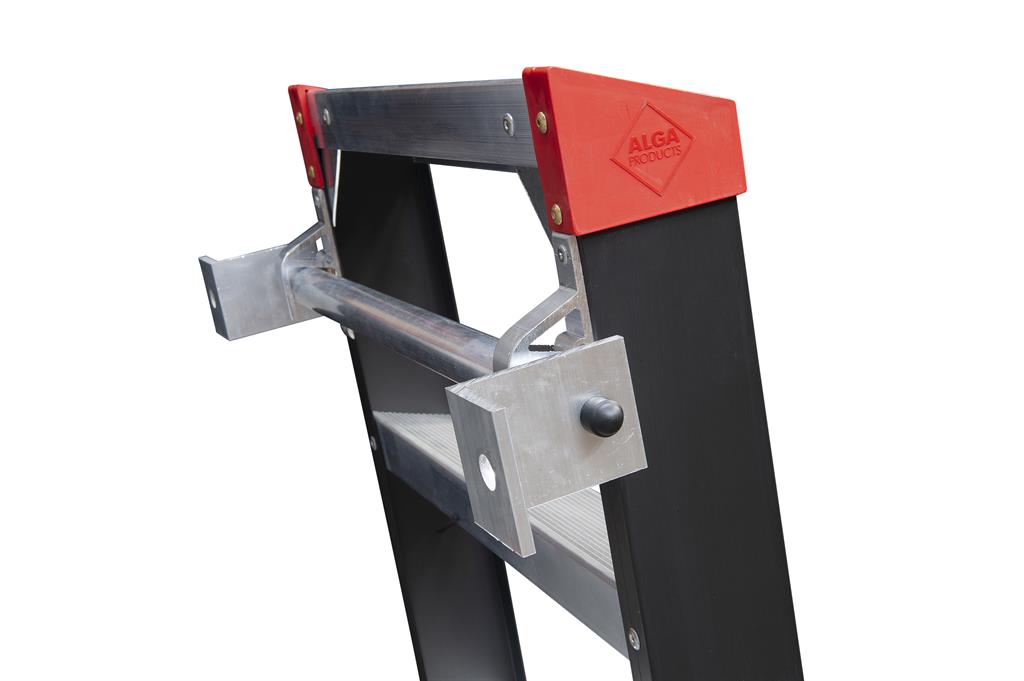 antilope_magazijntrap_met_leuning_doorlopend_3