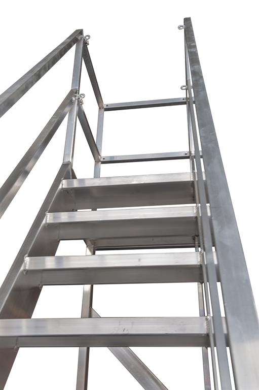 alga_bordestrap_met_geponst_antisliptrede_4_1