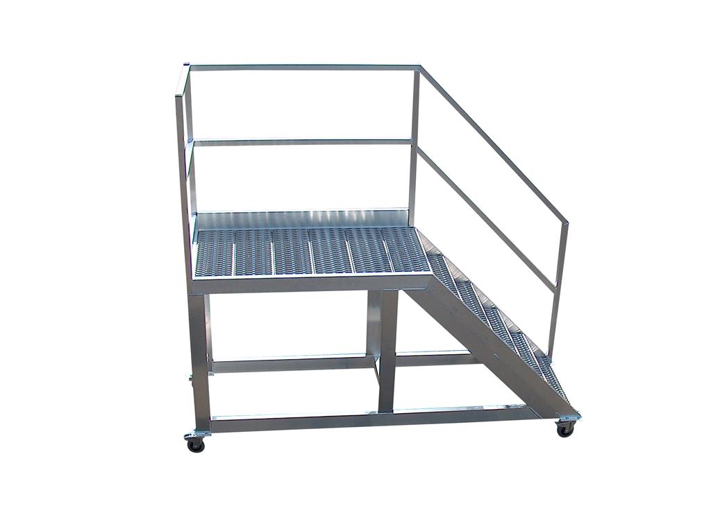 alga_bordestrap_met_geponst_antisliptrede_6_1