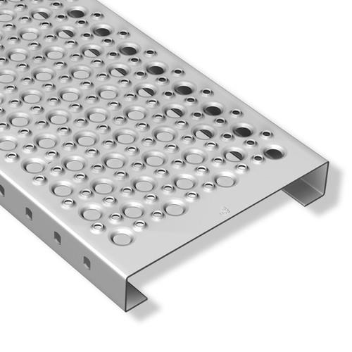 alga_bordestrap_met_geponst_antisliptrede_6_2