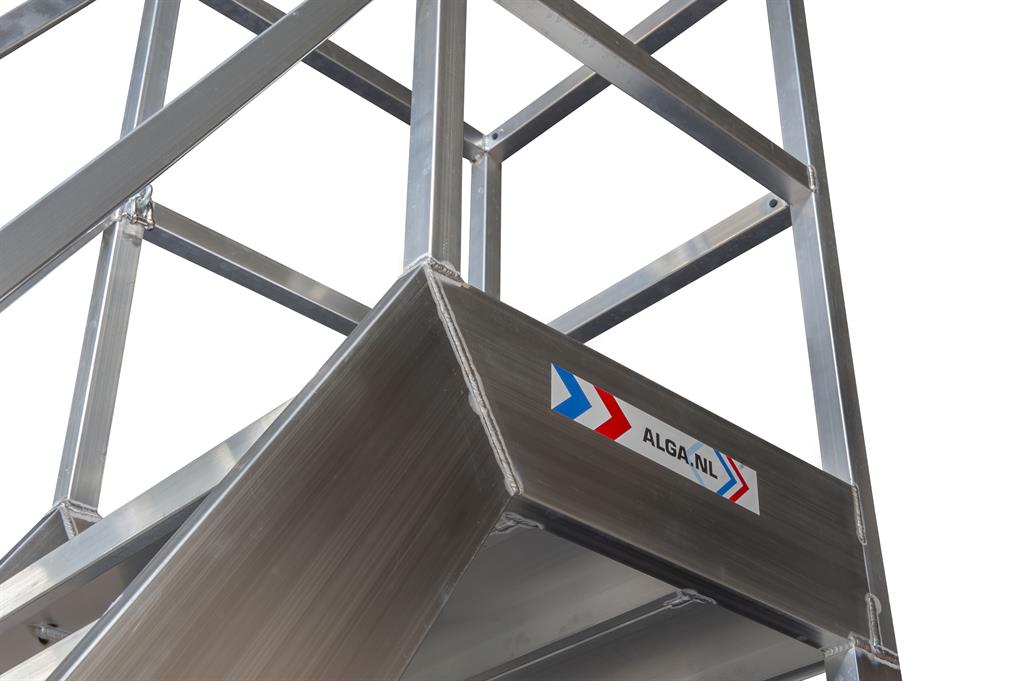 alga_bordestrap_met_geponst_antisliptrede_6_3