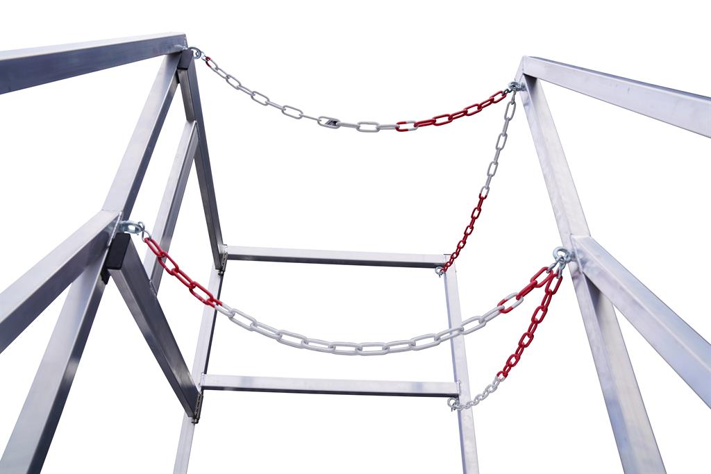 alga_bordestrap_met_geponst_antisliptrede_6_8