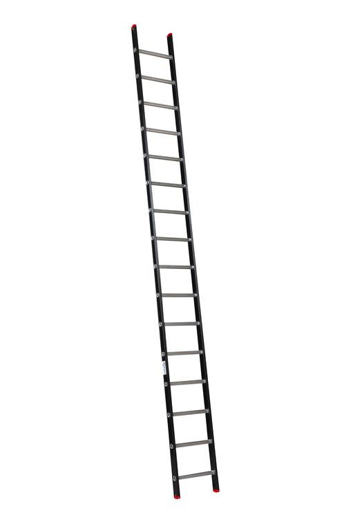 alpineenkeleladder1x16120116