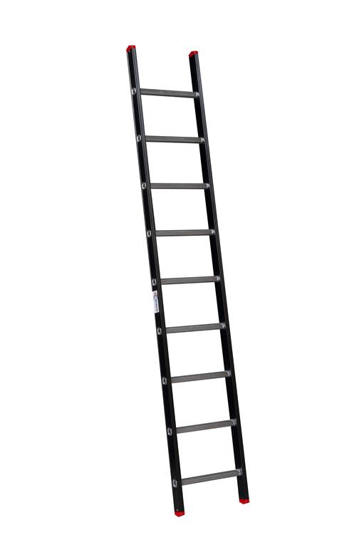 alpineenkeleladder1x9120109