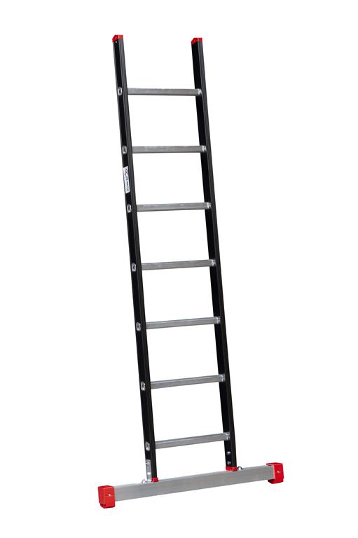 alpineenkeleladdermetstabiliteitsbalk1x7121107