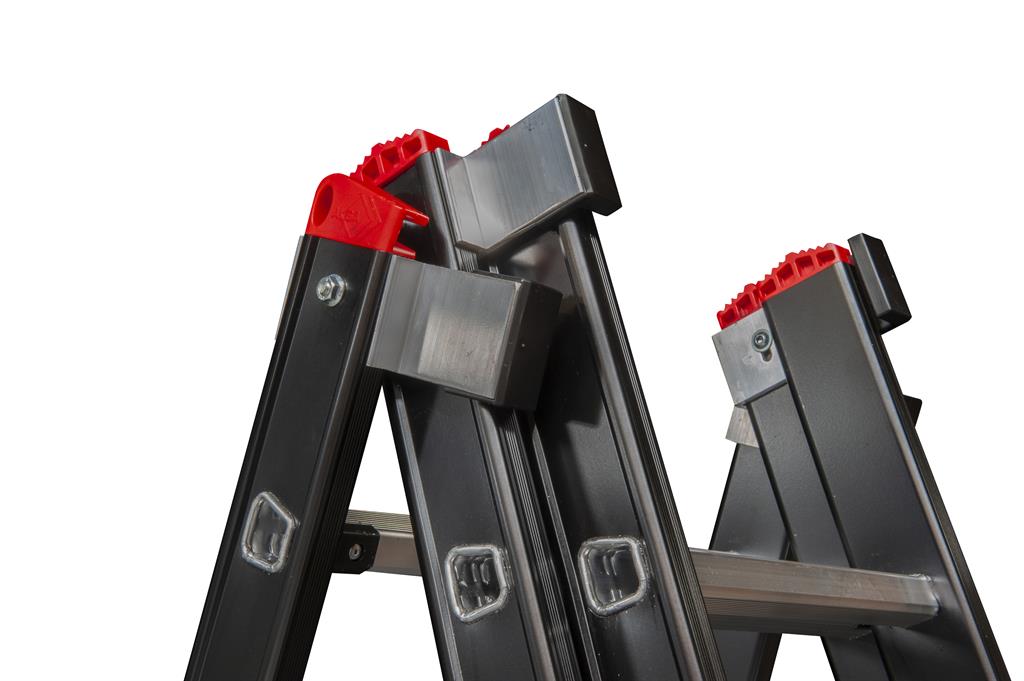 kopplatenreformladderastandingeschoven