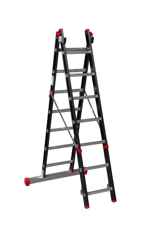 mountainreformladder2delig2x7100207