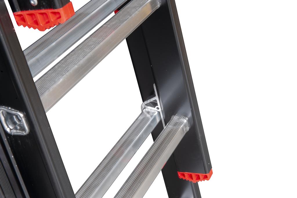 opzethaakvooropsteekladderofreformladderalga